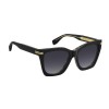 Marc Jacobs Mj 1113/CS 207599 086