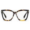 Marc Jacobs Mj 1113/CS 207599 086