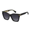 Marc Jacobs Mj 1113/CS 207599 086