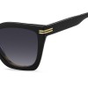 Marc Jacobs Mj 1113/CS 207599 086