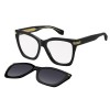 Marc Jacobs Mj 1113/CS 207599 807