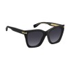 Marc Jacobs Mj 1113/CS 207599 807