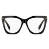 Marc Jacobs Mj 1113/CS 207599 807