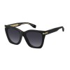 Marc Jacobs Mj 1113/CS 207599 807