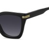 Marc Jacobs Mj 1113/CS 207599 807