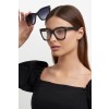 Marc Jacobs Mj 1113/CS 207599 807