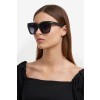 Marc Jacobs Mj 1113/CS 207599 807