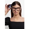 Marc Jacobs Mj 1113/CS 207599 807