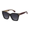 Marc Jacobs Mj 1113/CS 207599 LHF