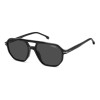Carrera 341/S 207600 (284 IR)