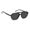 Carrera 341/S 207600 (284 IR)