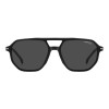 Carrera 341/S 207600 (284 IR)
