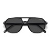 Carrera 341/S 207600 (284 IR)