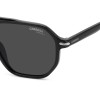 Carrera 341/S 207600 (284 IR)