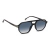 Carrera 341/S 207600 (2M2 08)