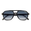 Carrera 341/S 207600 (2M2 08)