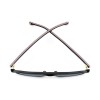 Carrera 341/S 207600 (2M2 08)