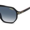 Carrera 341/S 207600 (2M2 08)
