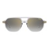 Carrera 341/S 207600 (FT3 FQ)