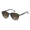 Carrera 342/S 207601 (003 86)
