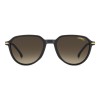Carrera 342/S 207601 (003 86)
