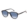 Carrera 342/S 207601 (2M2 08)