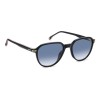 Carrera 342/S 207601 (2M2 08)