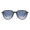 Carrera 342/S 207601 (2M2 08)