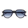 Carrera 342/S 207601 (2M2 08)