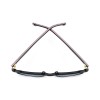 Carrera 342/S 207601 (2M2 08)