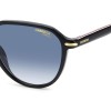Carrera 342/S 207601 (2M2 08)