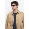 Carrera 342/S 207601 (2M2 08)