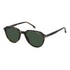 Carrera 342/S 207601 (FTT QT)