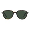 Carrera 342/S 207601 (FTT QT)