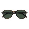 Carrera 342/S 207601 (FTT QT)