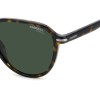 Carrera 342/S 207601 (FTT QT)