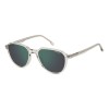 Carrera 342/S 207601 (R1T MT)