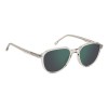 Carrera 342/S 207601 (R1T MT)