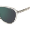 Carrera 342/S 207601 (R1T MT)