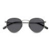 Carrera 339/S 207603 (84J IR)