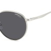 Carrera 339/S 207603 (84J IR)