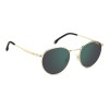 Carrera 339/S 207603 (RHL MT)