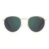 Carrera 339/S 207603 (RHL MT)