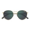 Carrera 339/S 207603 (RHL MT)