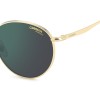 Carrera 339/S 207603 (RHL MT)