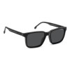 Carrera Ca 8069/CS 207604 08A