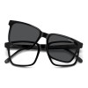 Carrera Ca 8069/CS 207604 08A