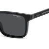 Carrera Ca 8069/CS 207604 08A