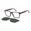Carrera Ca 8069/CS 207604 BLX