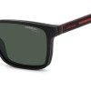 Carrera Ca 8069/CS 207604 BLX